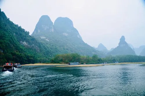 绿色智能制造数字化